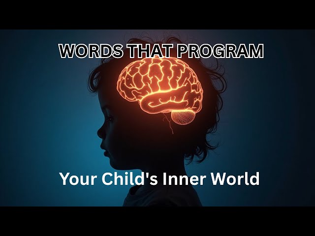 Positive Parenting Scripts That Work - Build Confidence in Children