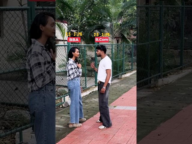 Top Finance & Accounting Courses After BCom and BBA