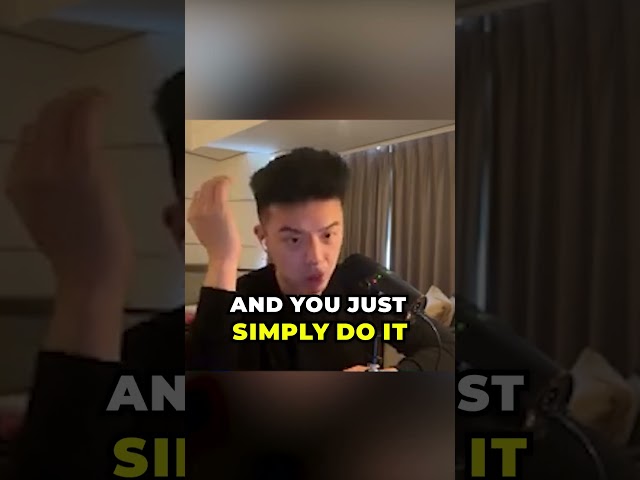 🌍 Mastering Multilingual SEO | Dominate Global Markets! 💡#shorts