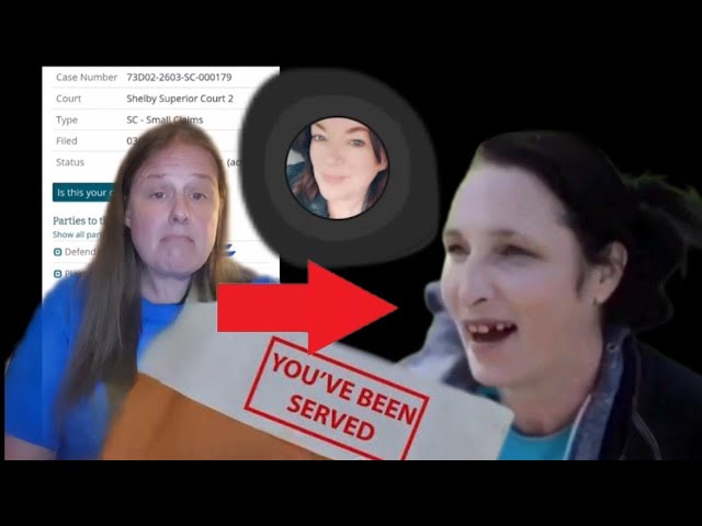 Chasing Truth looks at Ziggy v 6Up Defamation case 