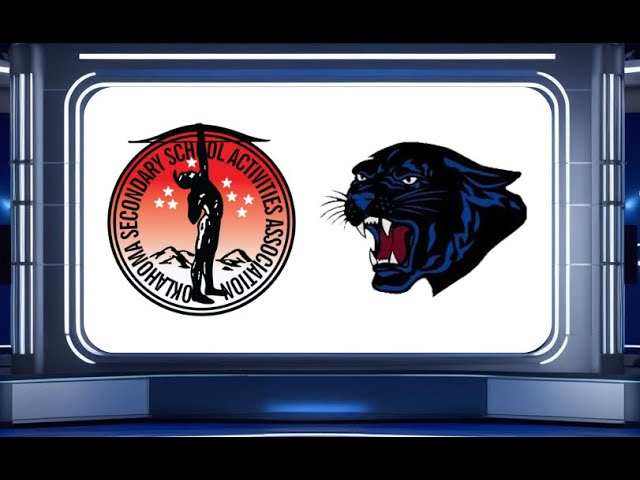 🏀 Payne County Ruling: Glencoe Basketball vs. OSSAA