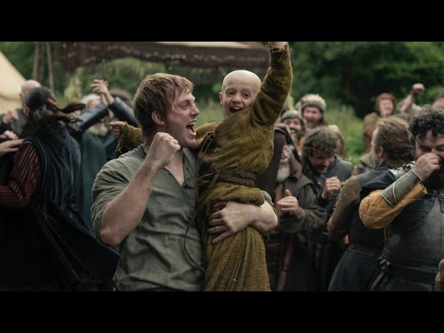 ‘A Knight of the Seven Kingdoms’ Timeline Explained Where Dunk and Egg Fit in ‘Game of Thrones’ Hist