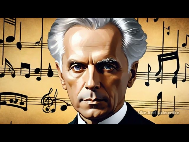 How Fibonacci Numbers Shape Iconic Music