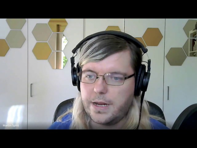 JavaScript SEO office hours April 22nd 2020