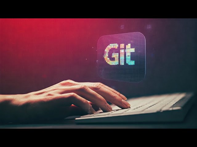 Git Diff Code Differences With Netbeans
