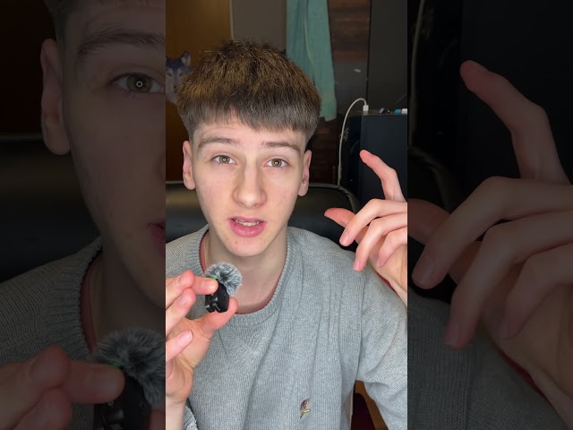 WHY TO LEARN PYTHON BASIC