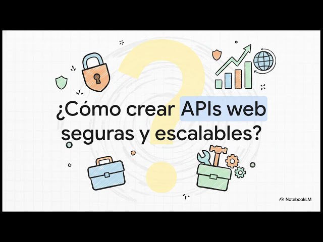 Guía Definitiva: APIs Seguras con Django REST Framework y JWT (Actualizado 2026)