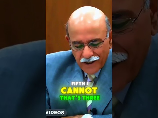 Top POPULATED city Of Pakistan?