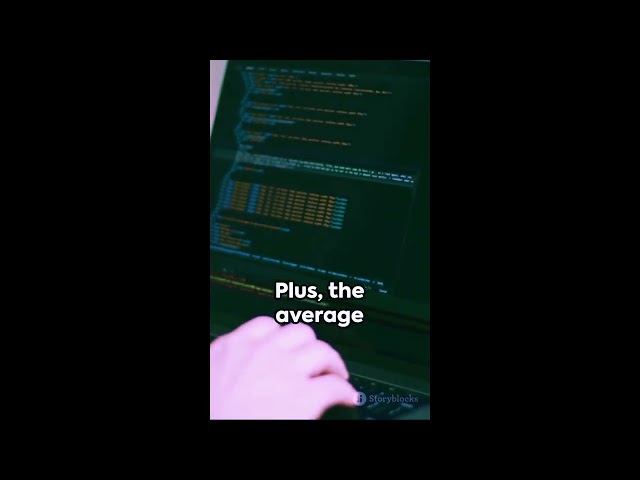 How are you going to start? #shorts #programming #coding #learnprogramming #tutorial