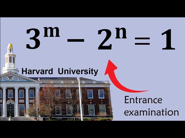 Most people failed to solve this math problem correctly