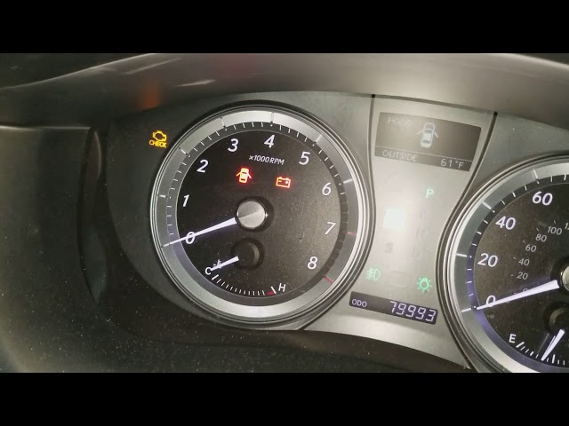 2011 Lexus ES 350, Repairing corrupted Ocupancy control  unit software, Techstream software part 3