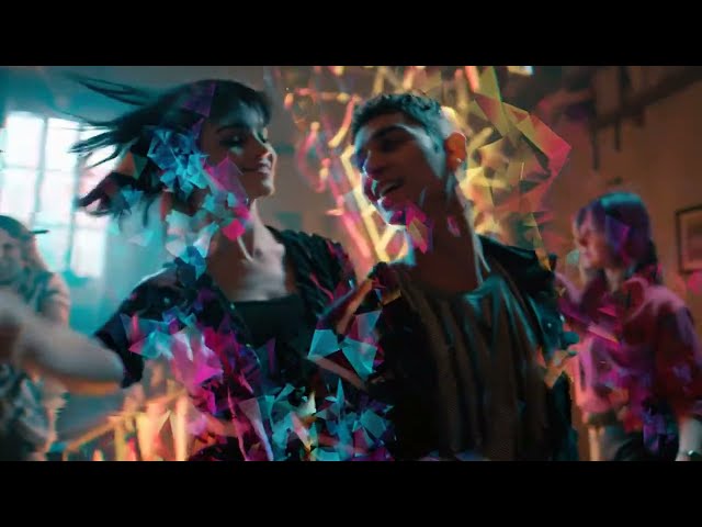 Roco Creative - Hasta que Salga el Sol
