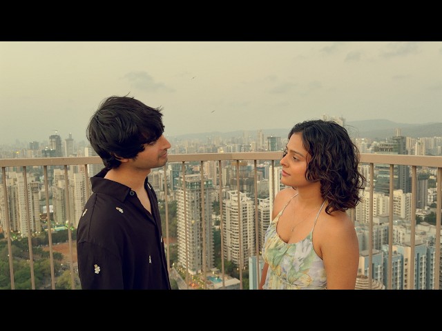 Promises (Reprise Version) - Official One Take Muisc Video | Iqlipse Nova X @ShreyaJainMusic