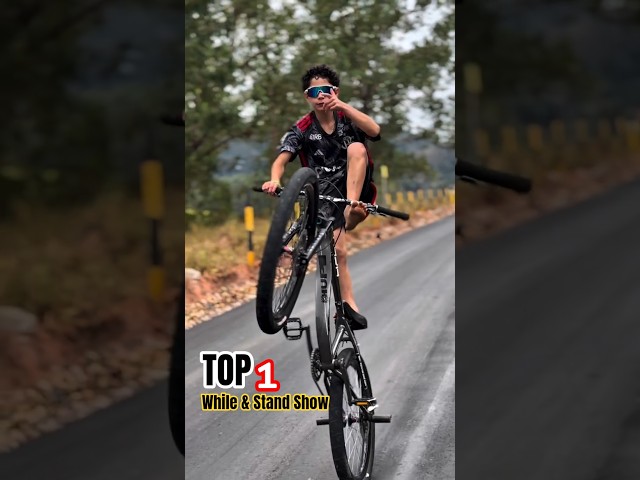 core nio 600 price in Bangladesh  kiesel pro cycle price 2025 #cyclestunt #stunt #sorts #sortvideo