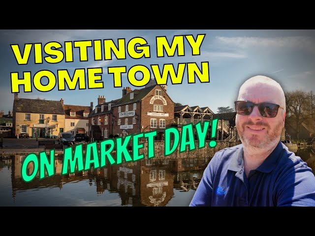 BEST PLACES TO BUY FOOD IN WAREHAM