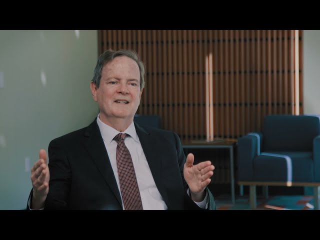 All of Us Research Program - How You Can Participate