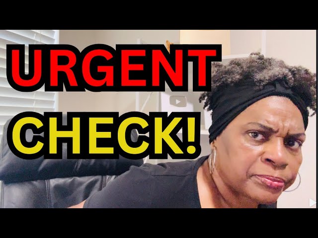 URGENT RECALL UPDATE: New Produce Warnings & Why I'm Stepping Out!