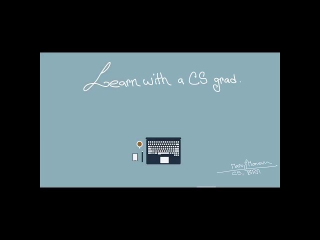 Huffman coding - Variable length code (VLC)