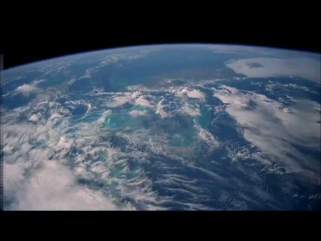 MOVIDA PJ. vs BERNARDO AMATO - FLIGHT SPACE (ORIGINAL ESPACE MIX)