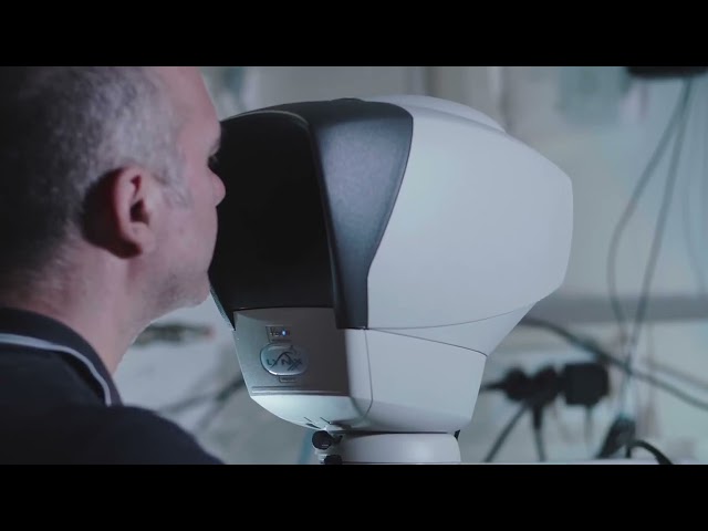 3D Studio Engineering Srl - Ultra Performance ENG