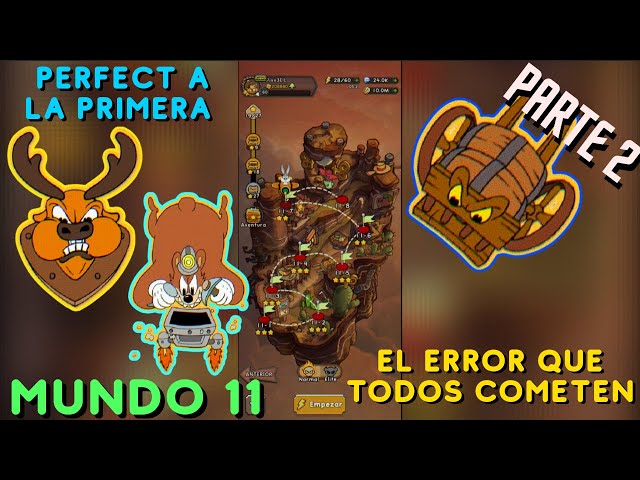 🥵🤠 ¡ESTA ES LA MEJOR ESTRATEGIA PARA ROBARLES EL PERFECT A ESTOS JEFES. - PARTE 2! 🤠 | ACECRAFT #fyp