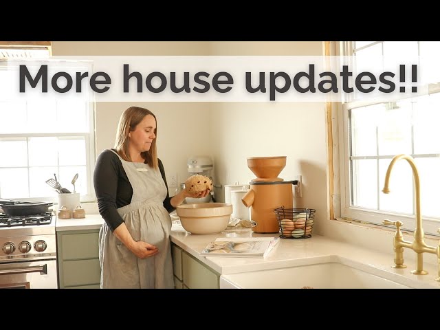 Finding Our New Normal