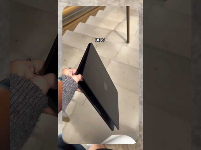 Are you whipping AI, or is AI whipping you? 👀 #homelab #cloud #aiagent #hermes #9router