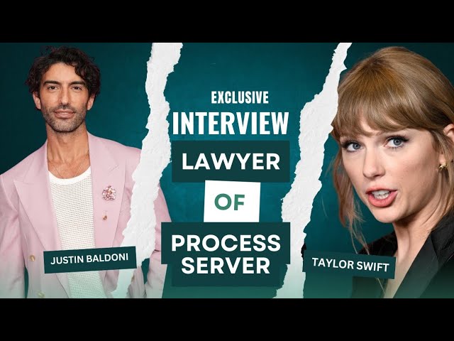 Exclusive! Interview with Christopher Scott