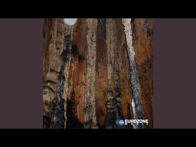 CORE VALUES (groove2)