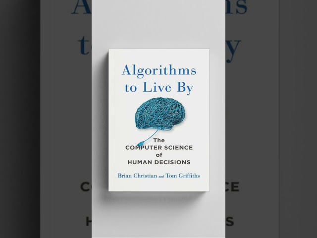 Best books every software engineer should read | Top programming books you should read in 2022 #book