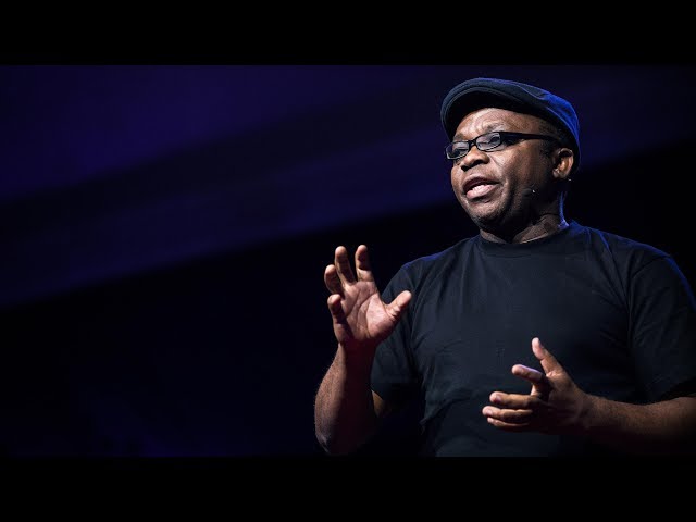Why I choose humanism over faith | Leo Igwe