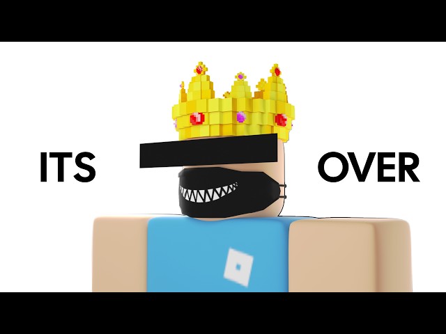 This makes bedwars so unfair...