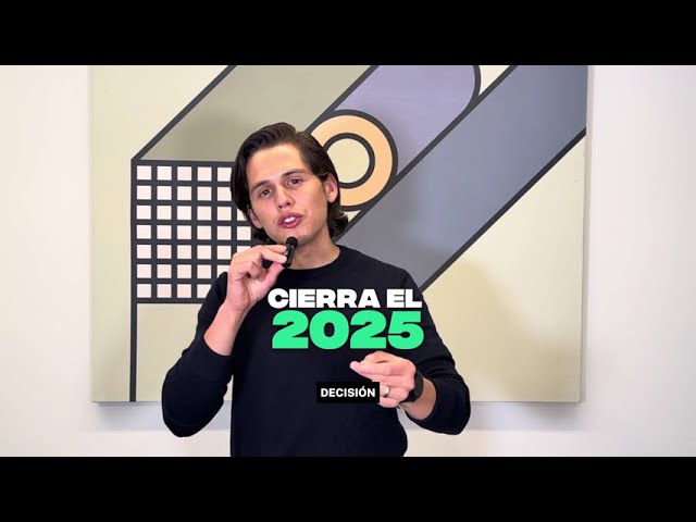 Ingeniería en Software: la mejor decisión para empezar el próximo año