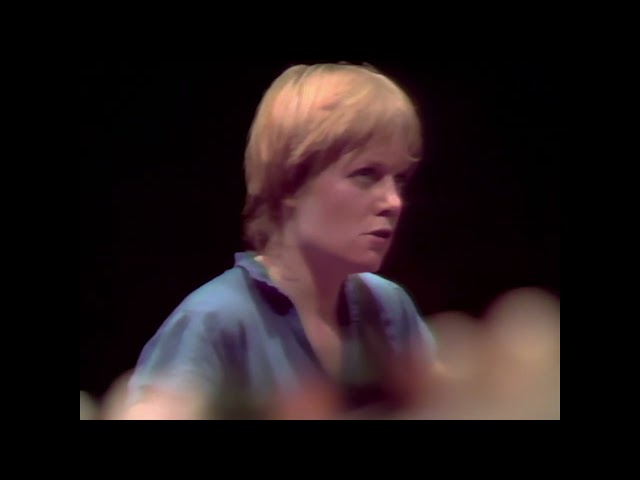 Talking Heads - Take Me To The River (Live at Entermedia Theatre, 1978) [Official Video]