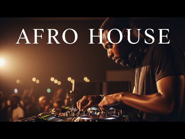 🔥 AFROBEATS x AMAPIANO Ultimate Club Shockwave 2025 ⚡ Massive Groove Explosion | Afrobeats Playlist