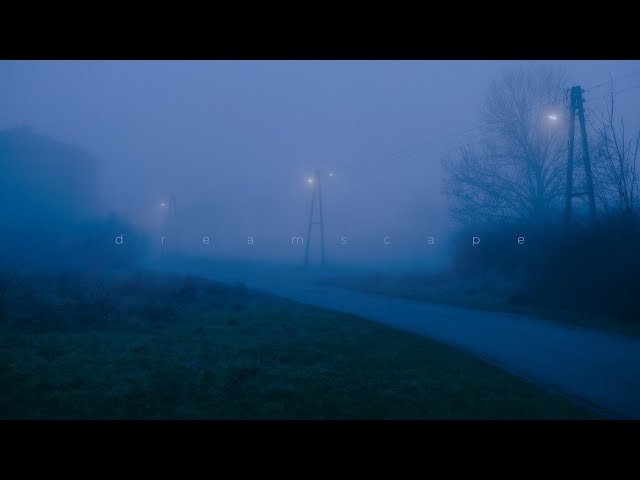 antent - hope to see you again
