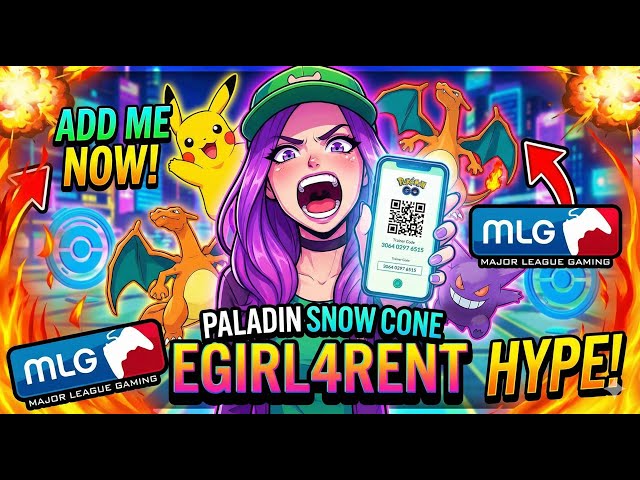 Data Psalm Guardian of Signal Integrity