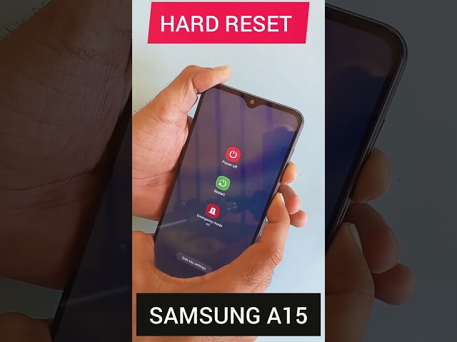 🔥 Samsung A15 FRP Bypass | New Method 2026