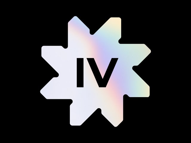 Developer — Have It All [MR039]