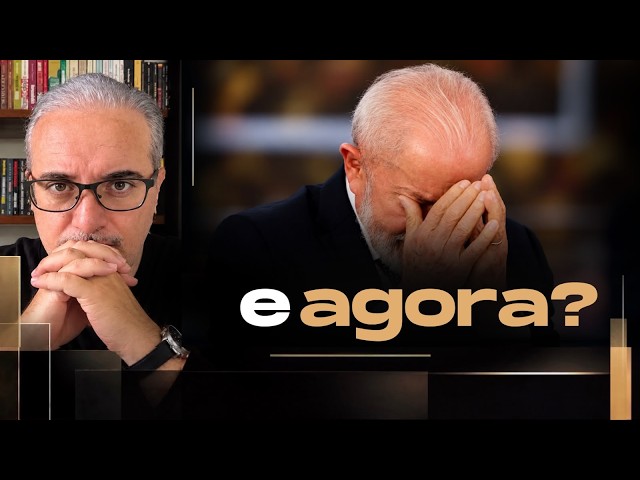 ACABOU