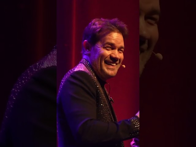 LO MEJOR DE JUAN DÁVILA AGOSTO 2025. MONÓLOGO/.  #monologo #comedia  #humor #juandavila