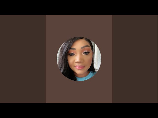 Lazy Cosmetics is live!