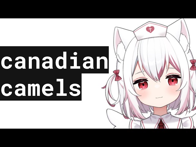 🖍️ [1.5 HOURS] - Beginner Python Practice (Streamed 08/27/2026)
