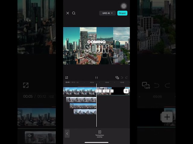 Video Editing By Capcut Freelancer Afran Rahi