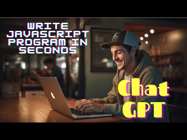 Learn how to use Chat GPT to remove time stamps from YouTube transcripts! #chatgpt