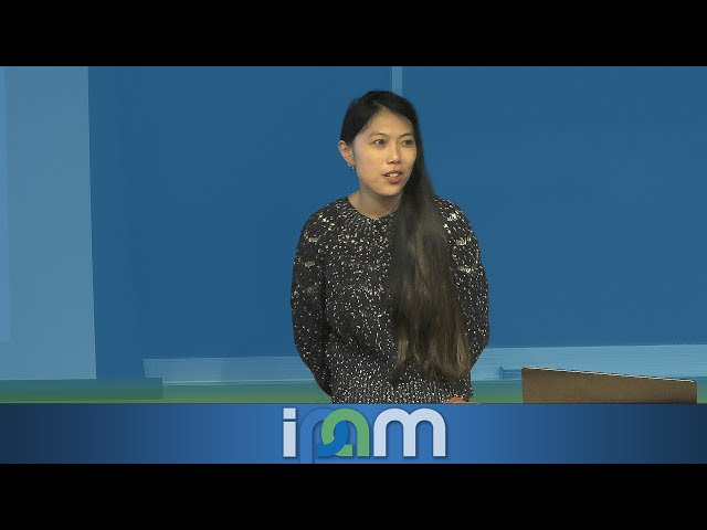 Di Fang - Mathematical Analysis of Many-Body Quantum Simulation with Coulomb Potentials