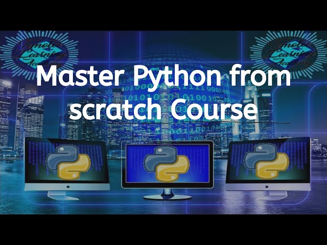 Lesson 12: String Find & Index function in Python - Master Python from scratch for beginners