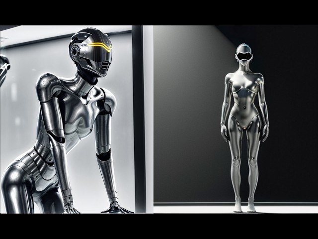 Your First AI Image in Stable Diffusion — Prompts, Settings & Secrets (Beginner Tutorial)