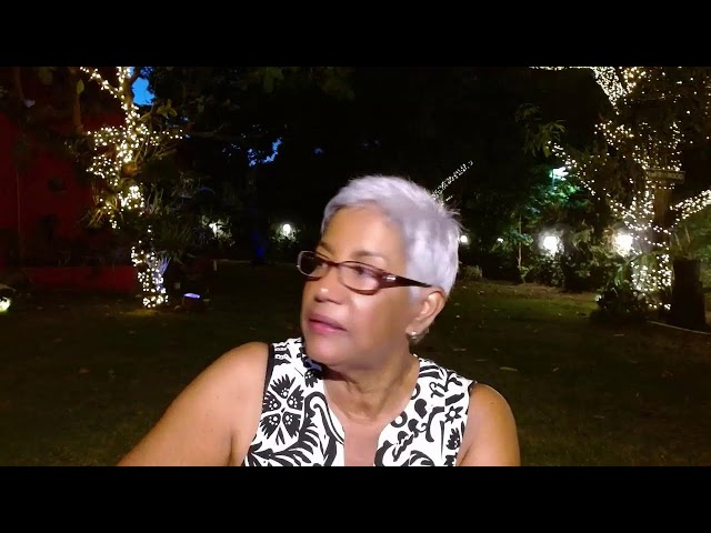 Hazim y compartes tras las rejas por lo menos hasta el 11 de marzo