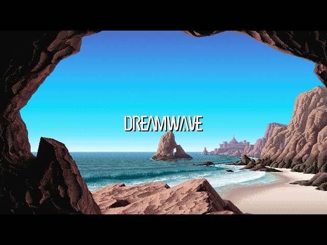 .Uzu - precious to me